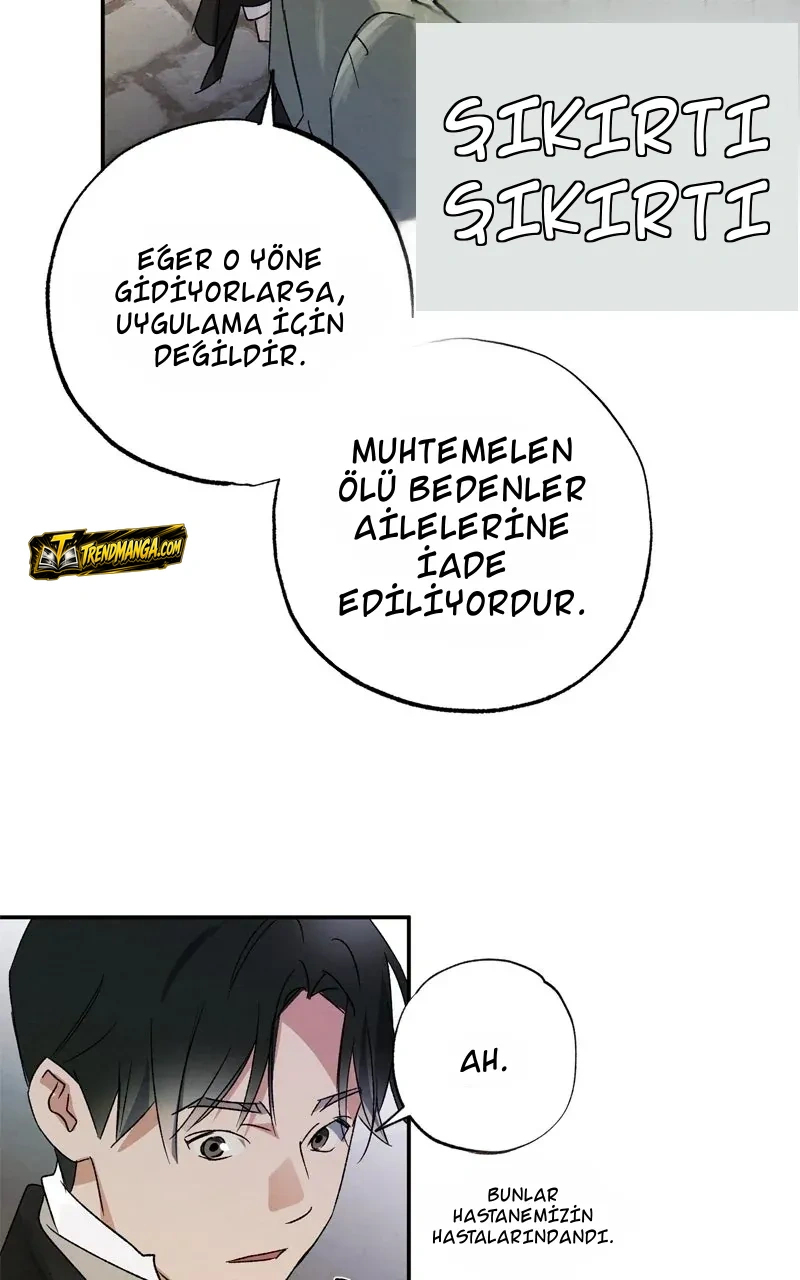 TrendManga Türkçe manga oku dr-kim-of-london bölüm 23 sayfa 75