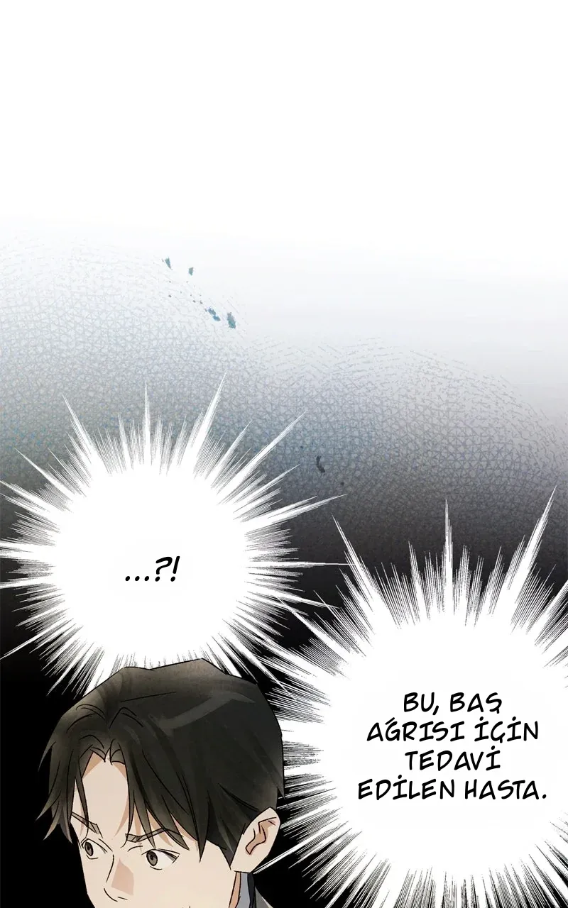 TrendManga Türkçe manga oku dr-kim-of-london bölüm 23 sayfa 78