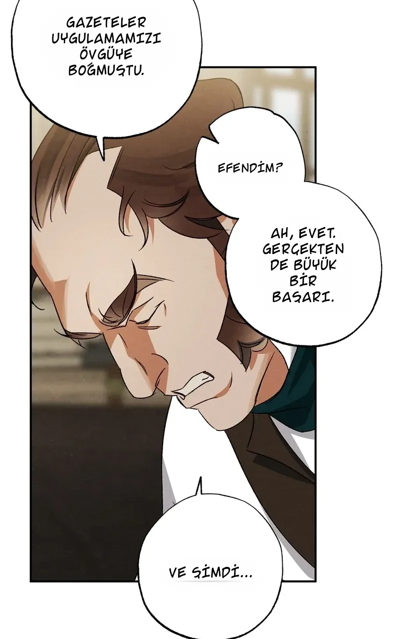 TrendManga Türkçe manga oku dr-kim-of-london bölüm 23 sayfa 8