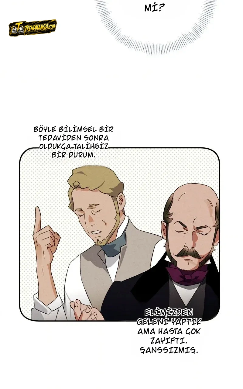 TrendManga Türkçe manga oku dr-kim-of-london bölüm 23 sayfa 80