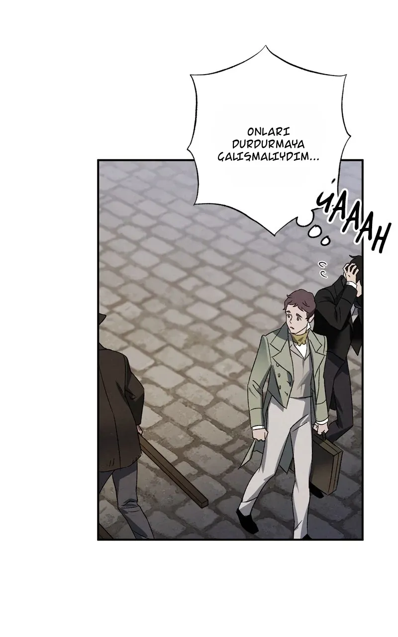 TrendManga Türkçe manga oku dr-kim-of-london bölüm 23 sayfa 81