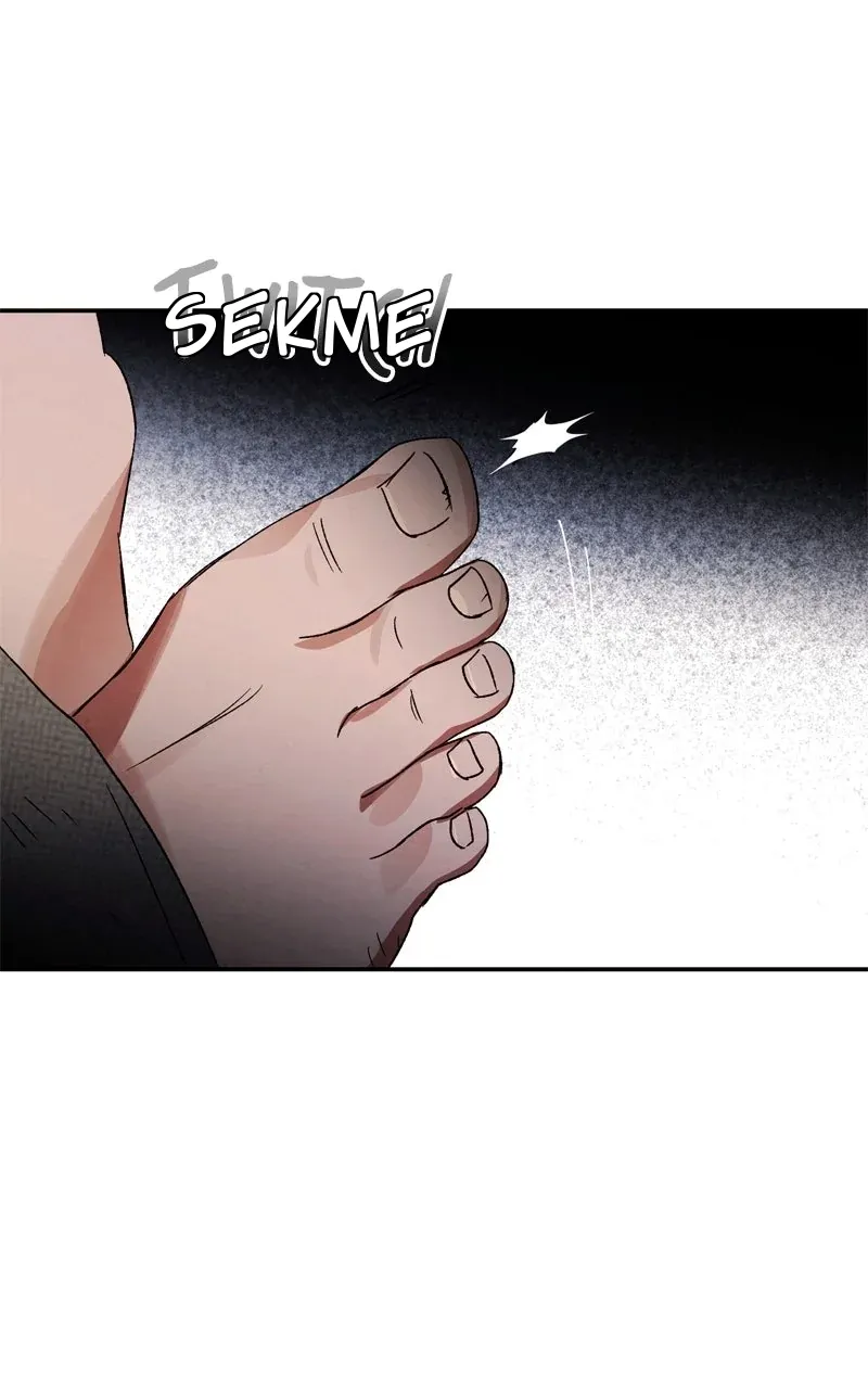 TrendManga Türkçe manga oku dr-kim-of-london bölüm 23 sayfa 82