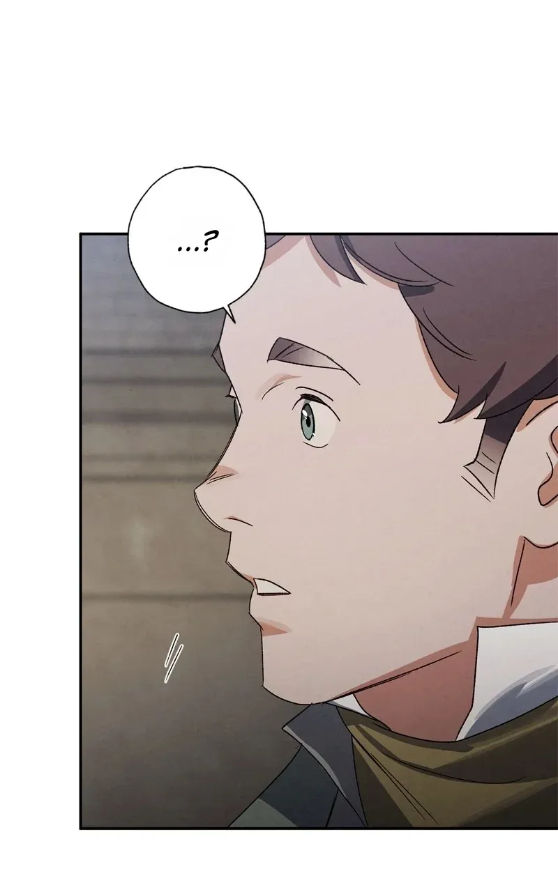 TrendManga Türkçe manga oku dr-kim-of-london bölüm 23 sayfa 83