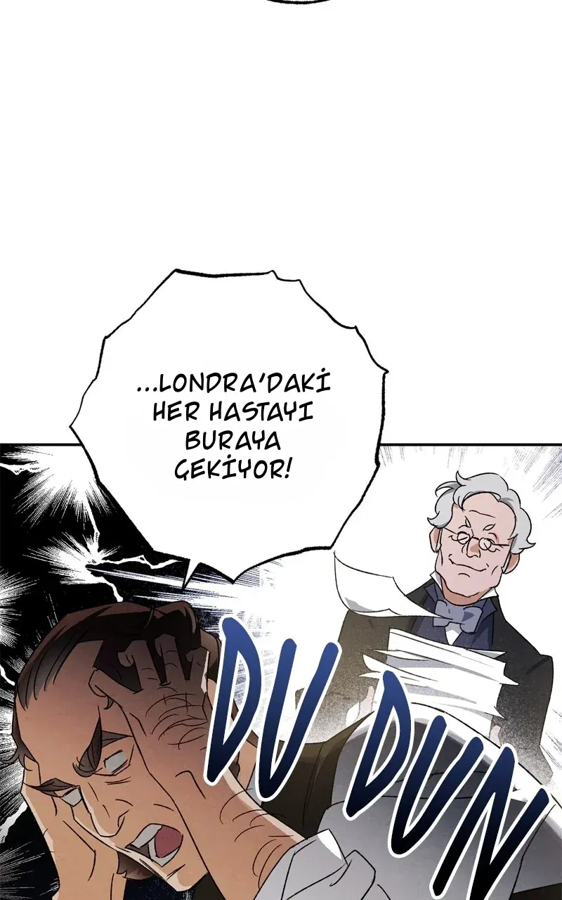 TrendManga Türkçe manga oku dr-kim-of-london bölüm 23 sayfa 9