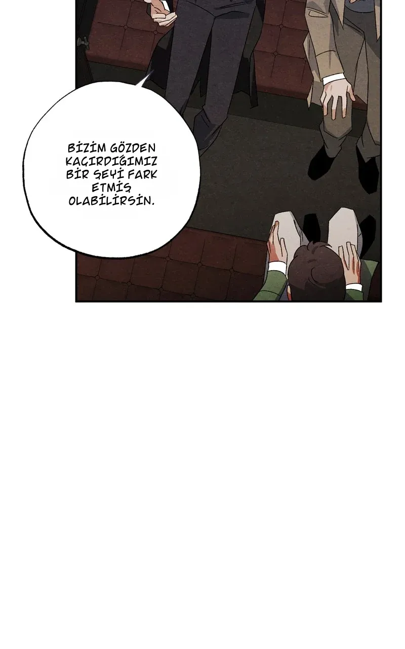 TrendManga Türkçe manga oku dr-kim-of-london bölüm 24 sayfa 11