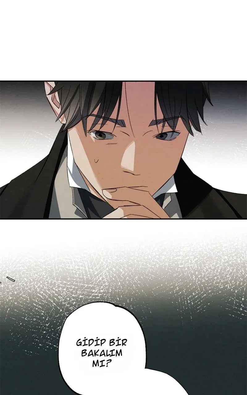 TrendManga Türkçe manga oku dr-kim-of-london bölüm 24 sayfa 12