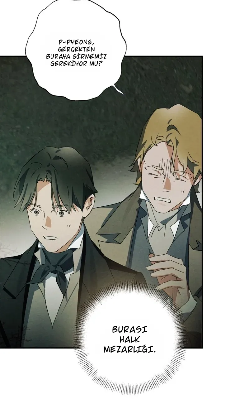 TrendManga Türkçe manga oku dr-kim-of-london bölüm 24 sayfa 16