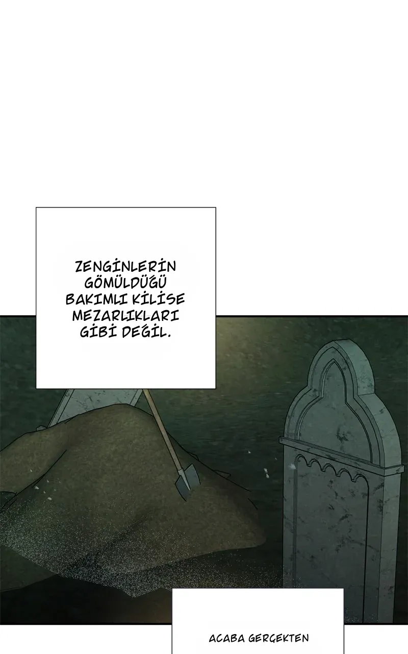 TrendManga Türkçe manga oku dr-kim-of-london bölüm 24 sayfa 17