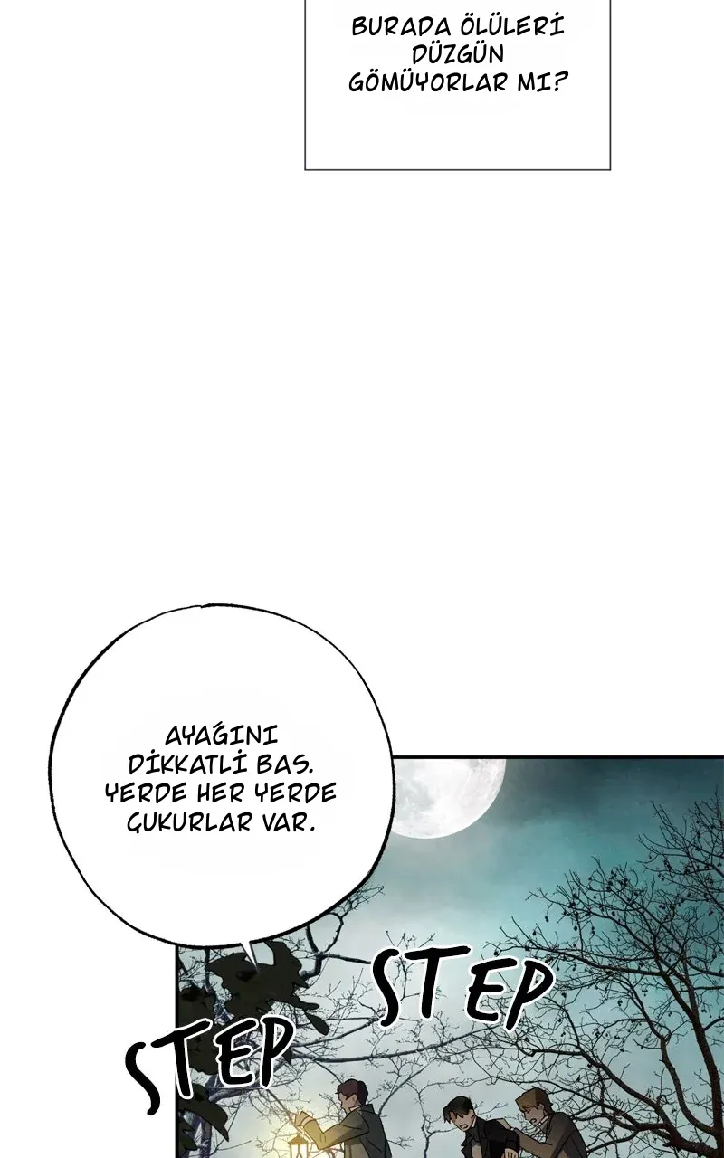 TrendManga Türkçe manga oku dr-kim-of-london bölüm 24 sayfa 18