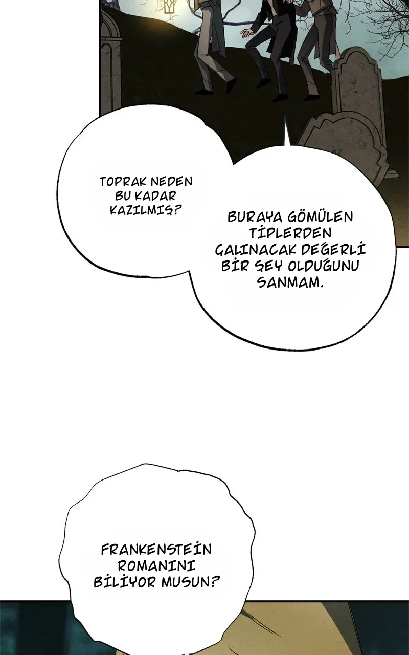 TrendManga Türkçe manga oku dr-kim-of-london bölüm 24 sayfa 19