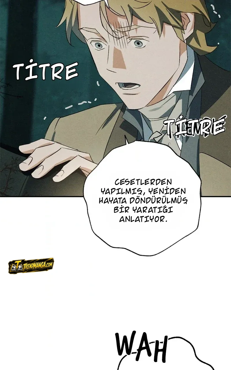 TrendManga Türkçe manga oku dr-kim-of-london bölüm 24 sayfa 20