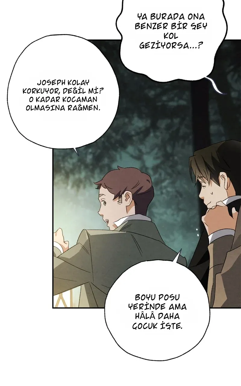 TrendManga Türkçe manga oku dr-kim-of-london bölüm 24 sayfa 21