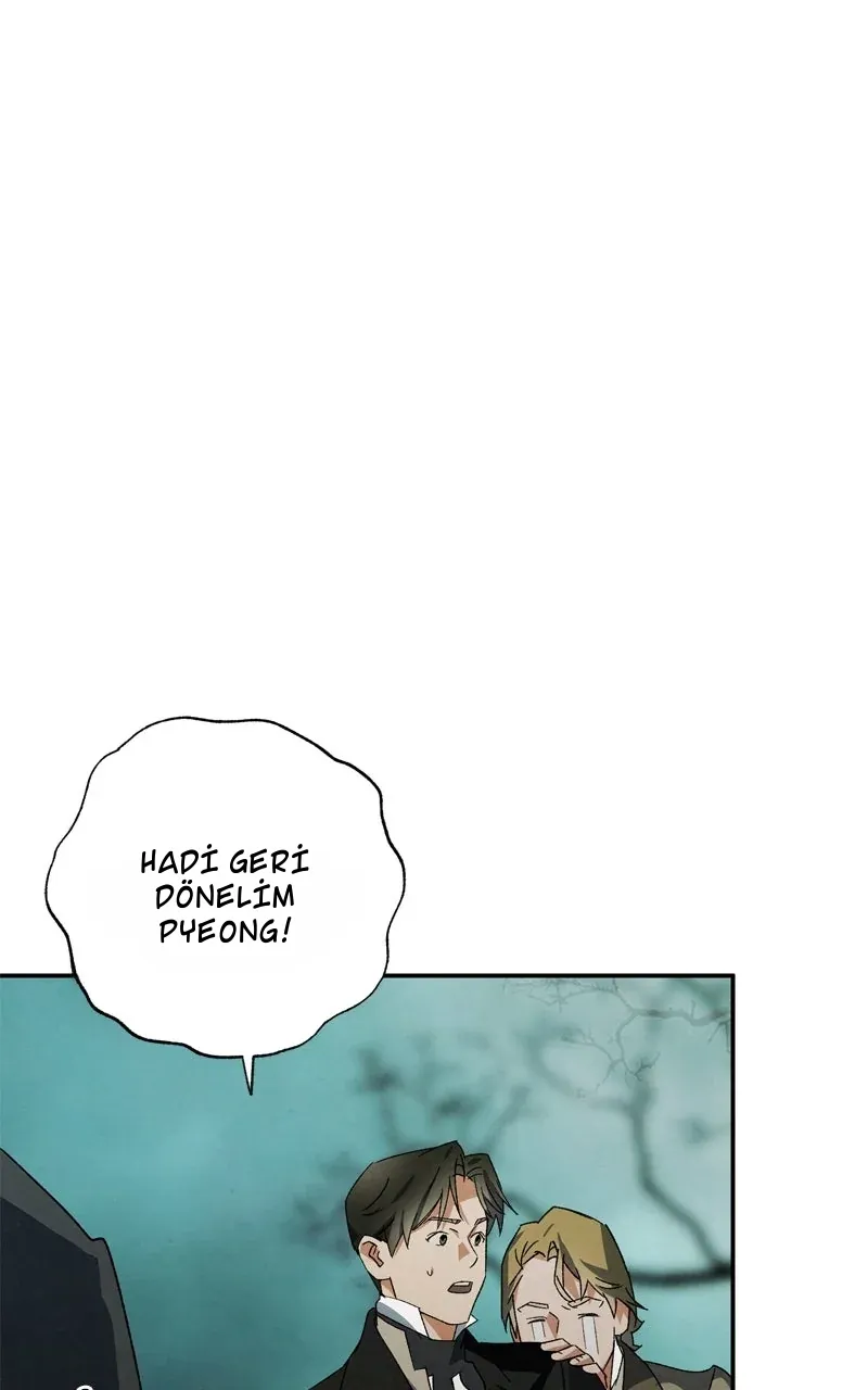 TrendManga Türkçe manga oku dr-kim-of-london bölüm 24 sayfa 22