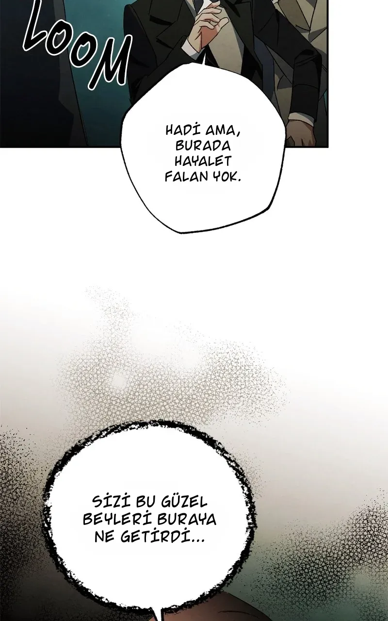 TrendManga Türkçe manga oku dr-kim-of-london bölüm 24 sayfa 23