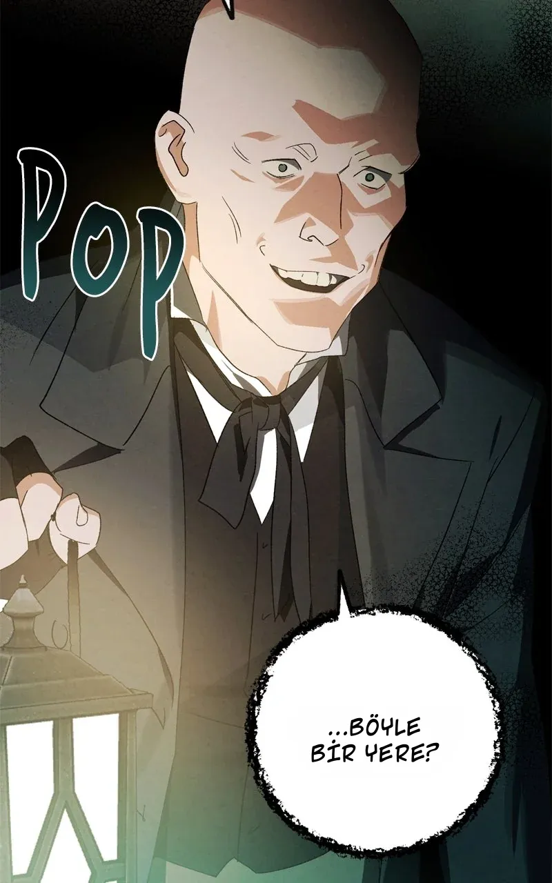 TrendManga Türkçe manga oku dr-kim-of-london bölüm 24 sayfa 24