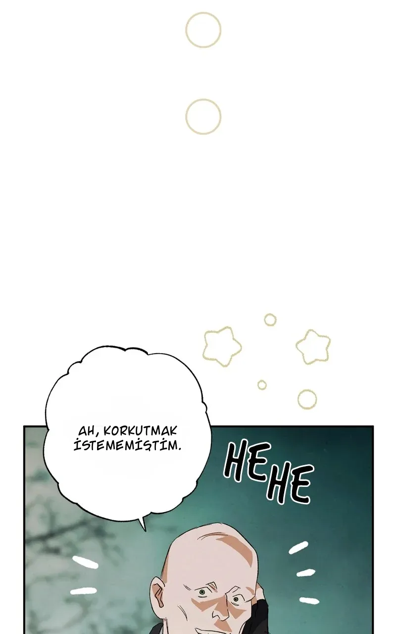 TrendManga Türkçe manga oku dr-kim-of-london bölüm 24 sayfa 27