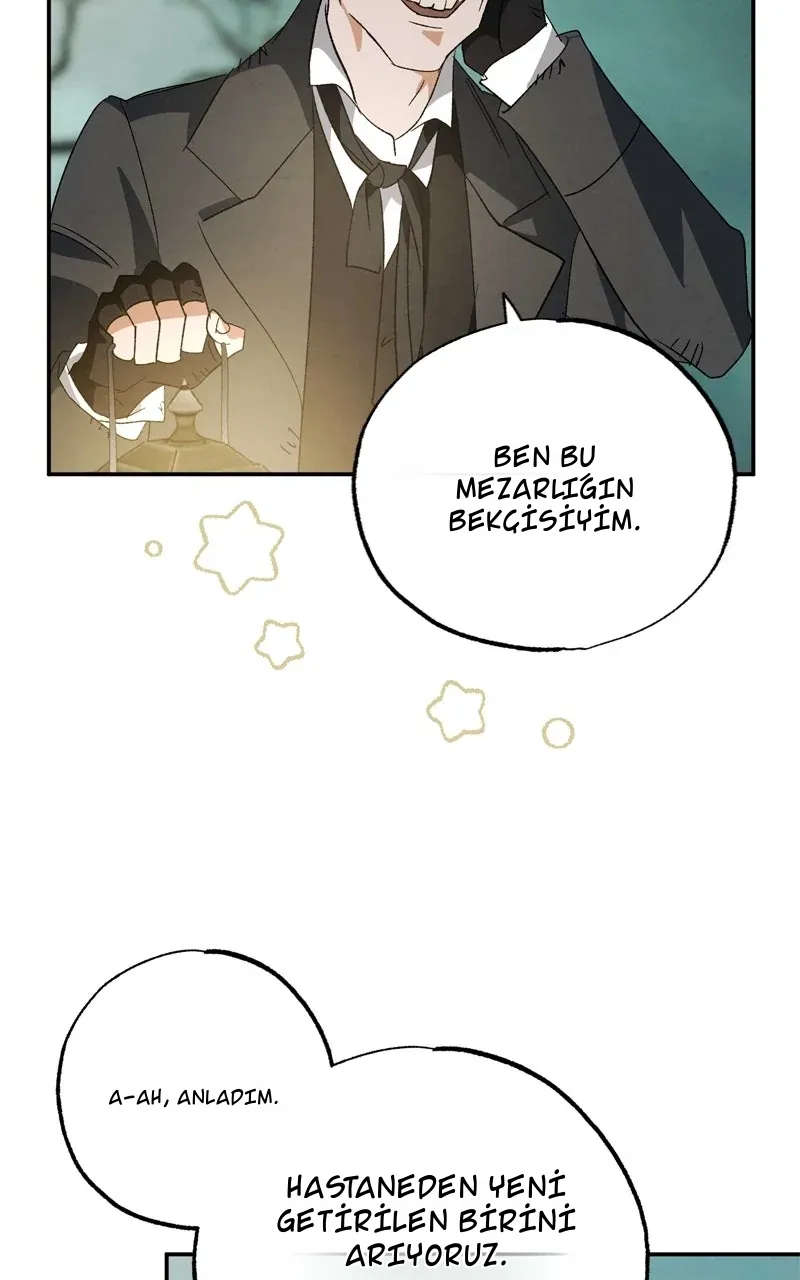 TrendManga Türkçe manga oku dr-kim-of-london bölüm 24 sayfa 28