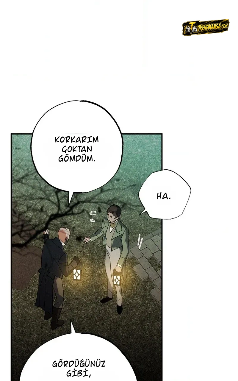 TrendManga Türkçe manga oku dr-kim-of-london bölüm 24 sayfa 30