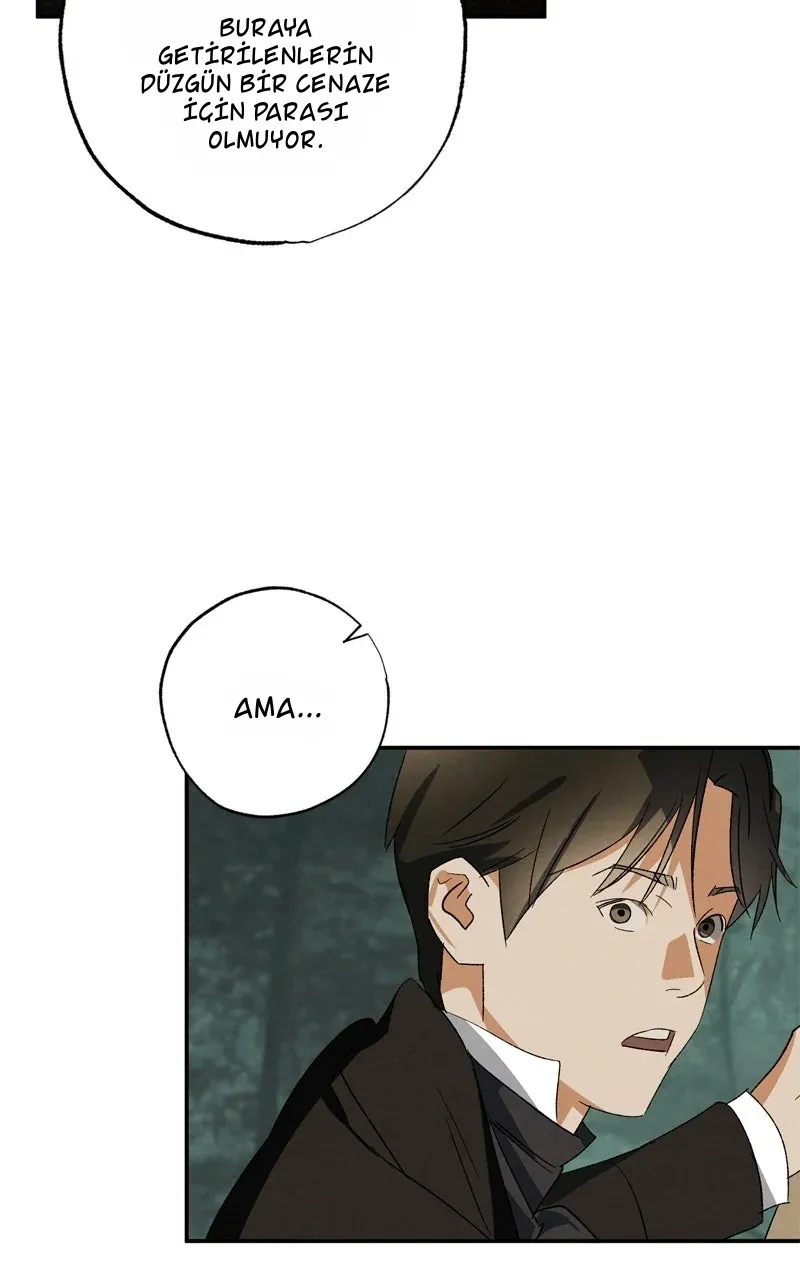 TrendManga Türkçe manga oku dr-kim-of-london bölüm 24 sayfa 31