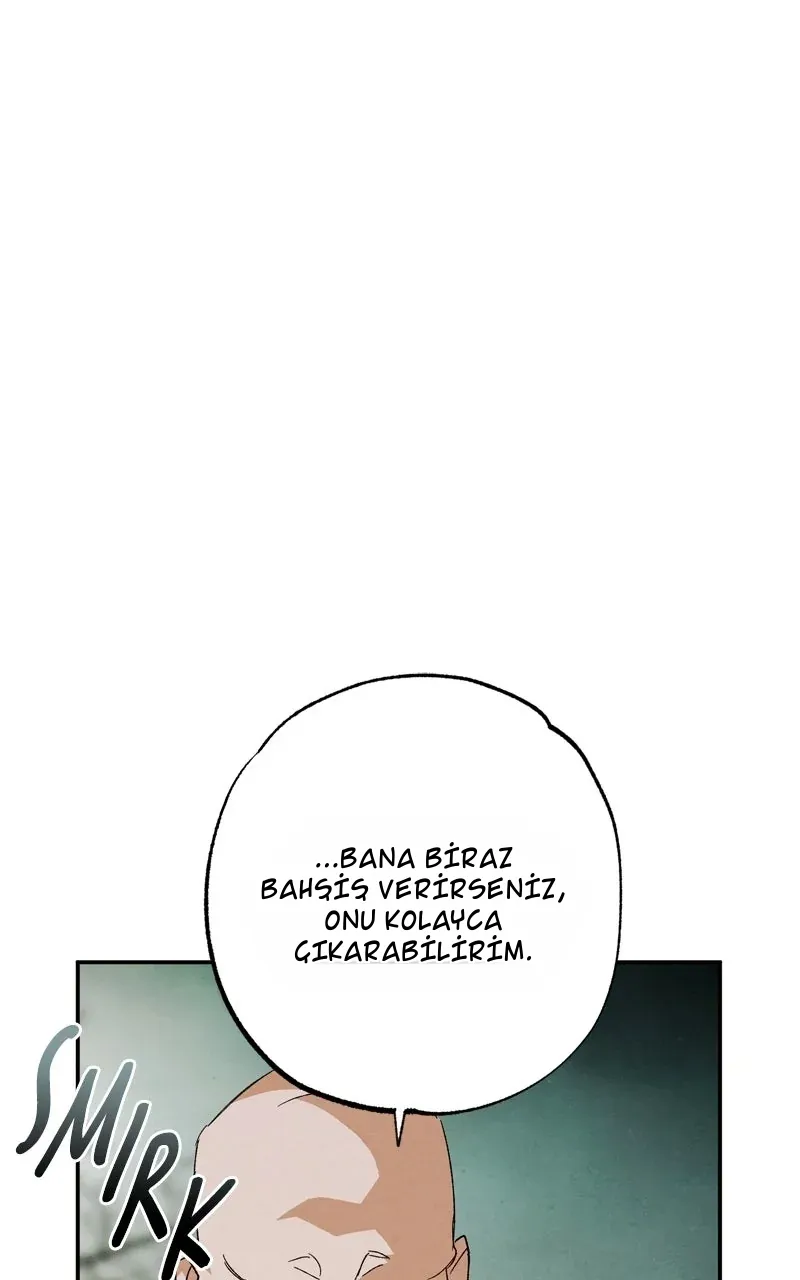 TrendManga Türkçe manga oku dr-kim-of-london bölüm 24 sayfa 32