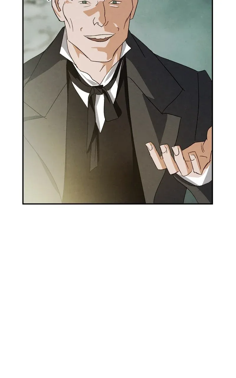TrendManga Türkçe manga oku dr-kim-of-london bölüm 24 sayfa 33