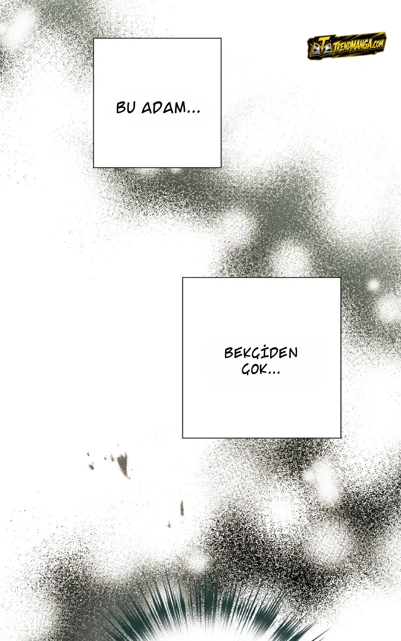TrendManga Türkçe manga oku dr-kim-of-london bölüm 24 sayfa 35