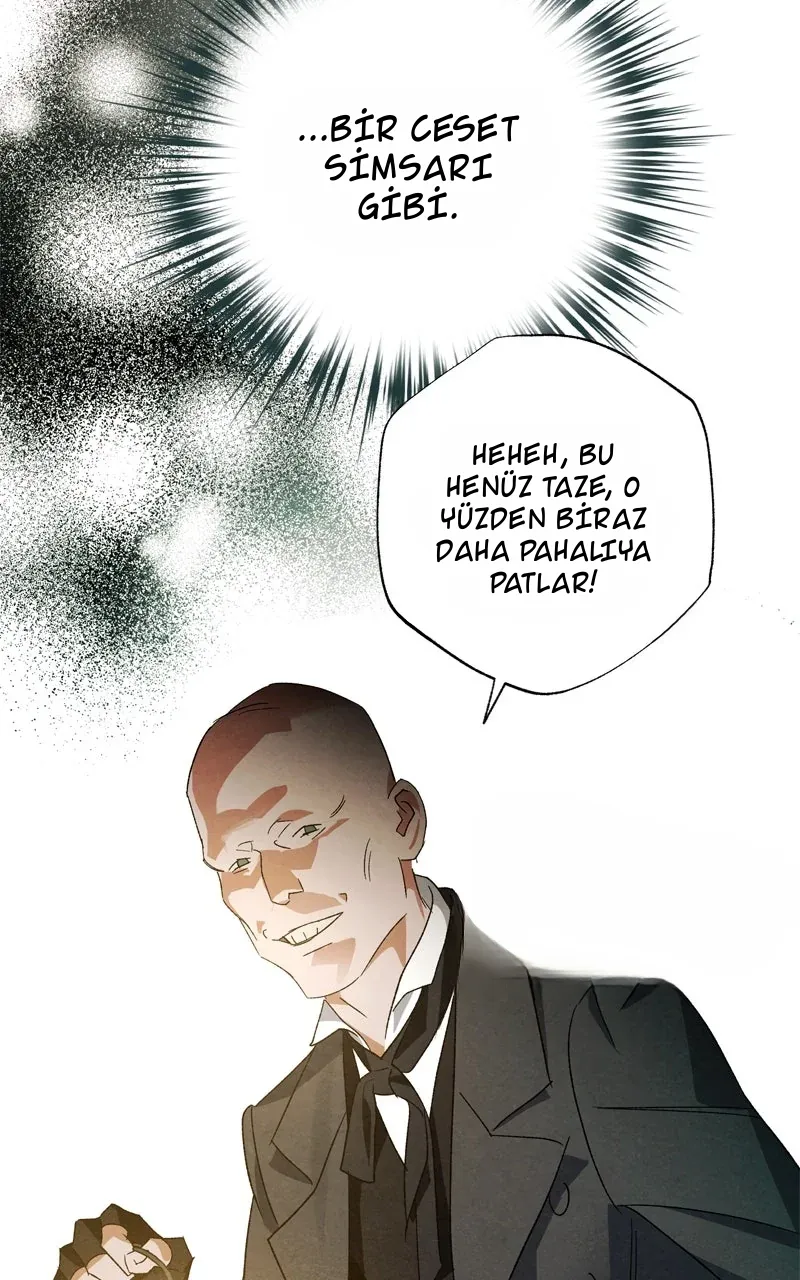 TrendManga Türkçe manga oku dr-kim-of-london bölüm 24 sayfa 36
