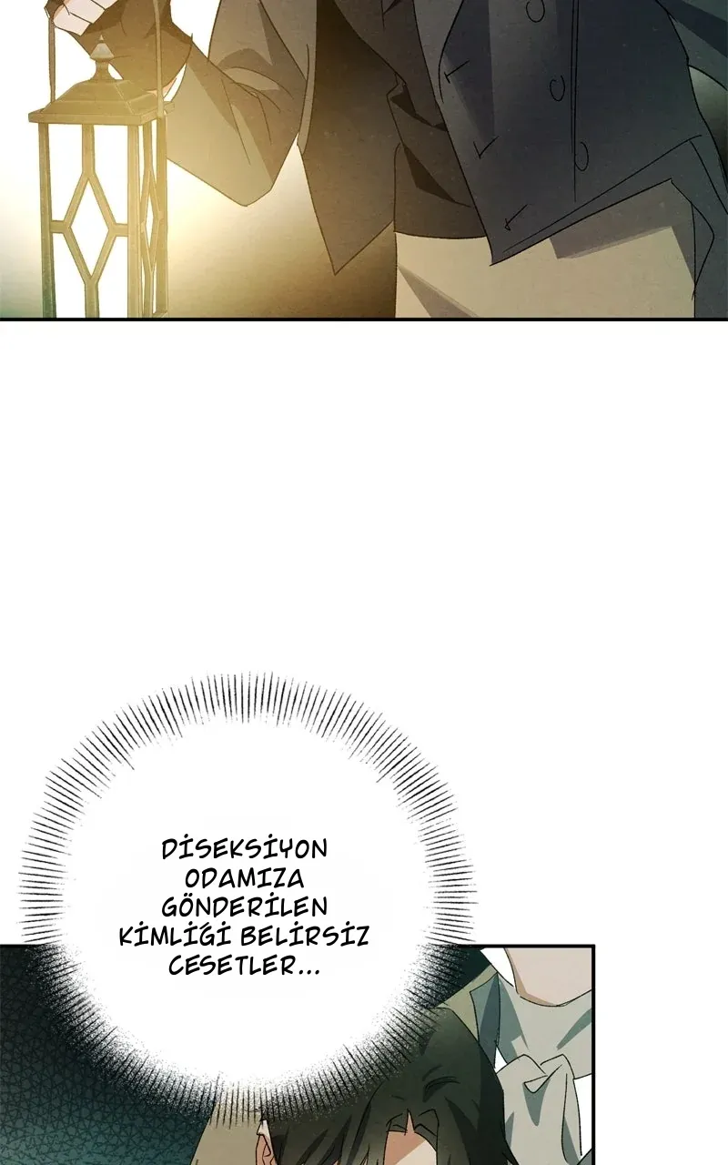 TrendManga Türkçe manga oku dr-kim-of-london bölüm 24 sayfa 37