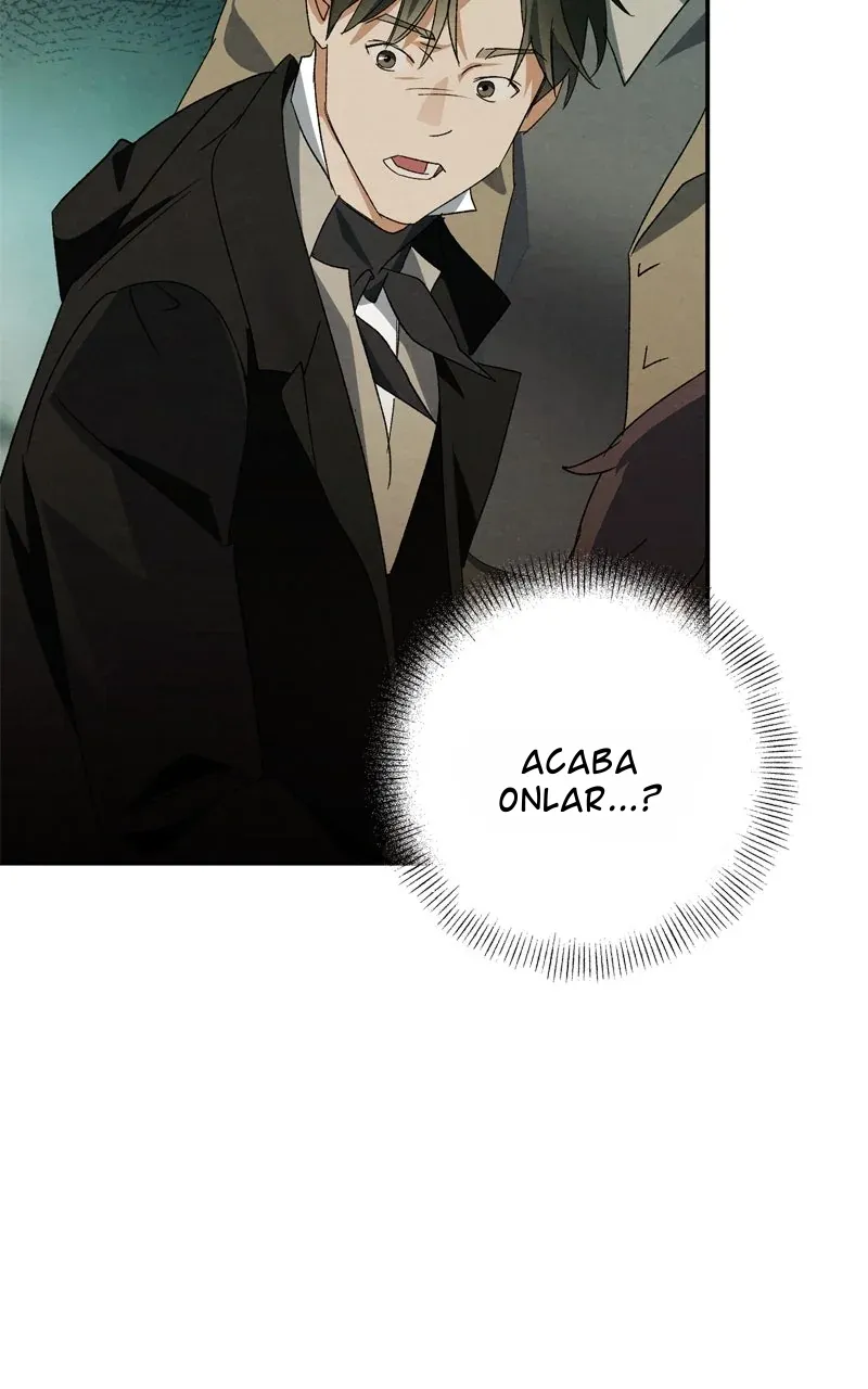 TrendManga Türkçe manga oku dr-kim-of-london bölüm 24 sayfa 38
