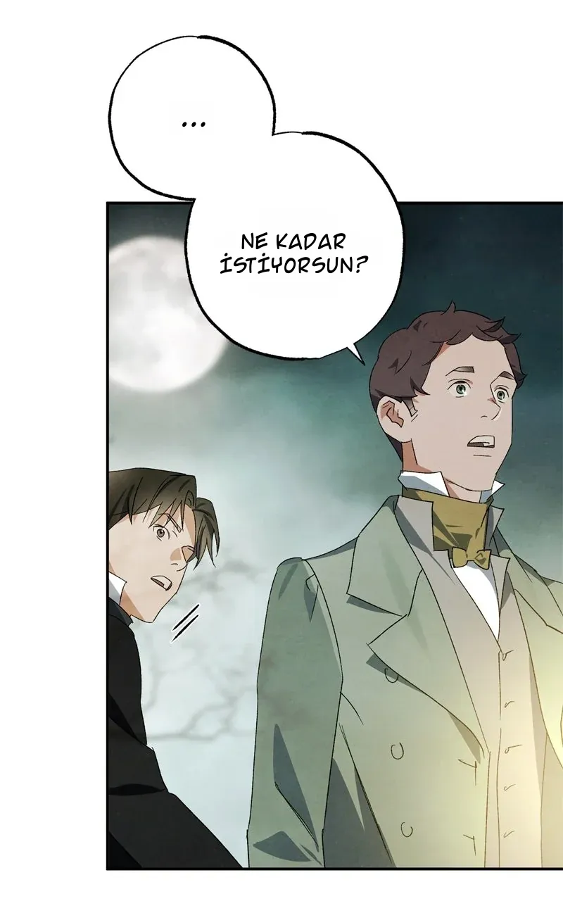 TrendManga Türkçe manga oku dr-kim-of-london bölüm 24 sayfa 39