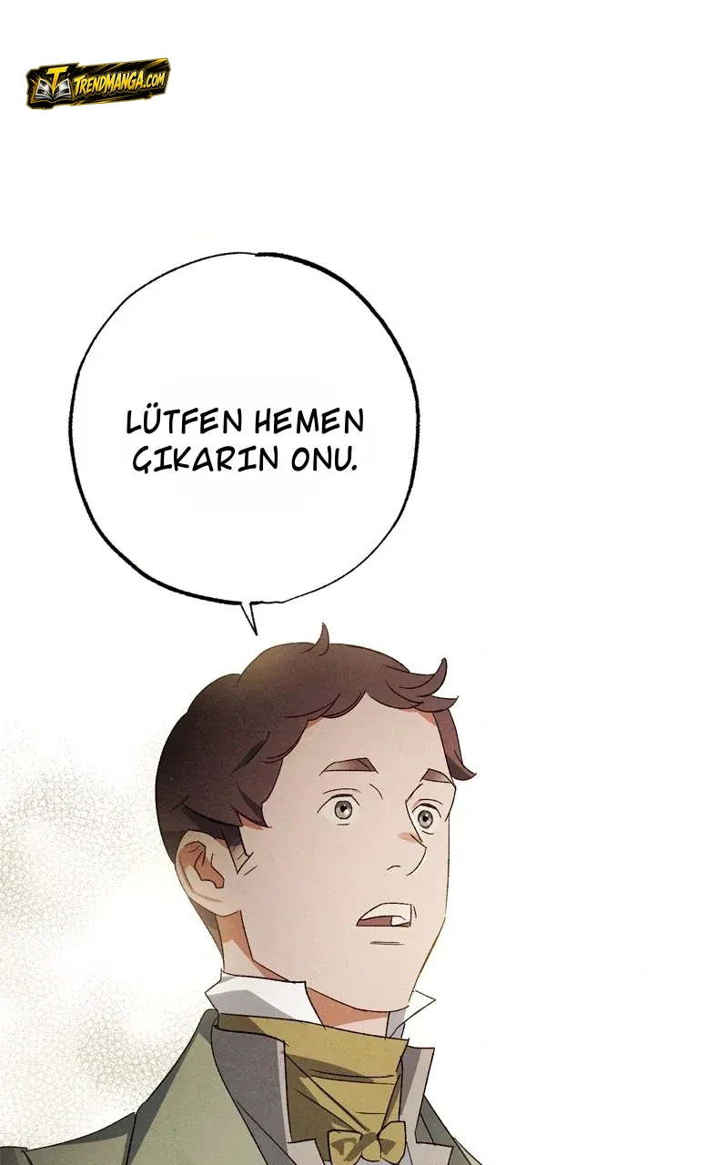 TrendManga Türkçe manga oku dr-kim-of-london bölüm 24 sayfa 40