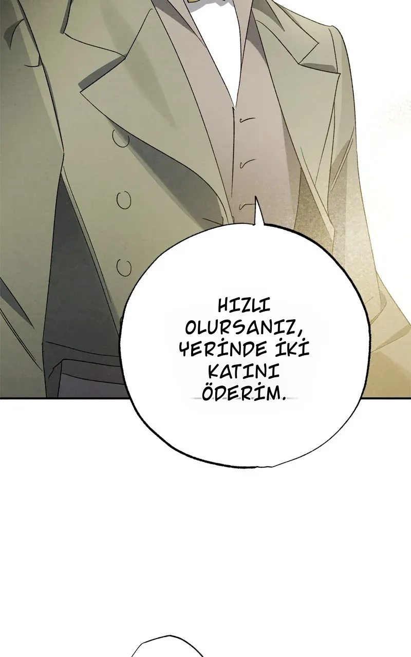 TrendManga Türkçe manga oku dr-kim-of-london bölüm 24 sayfa 41