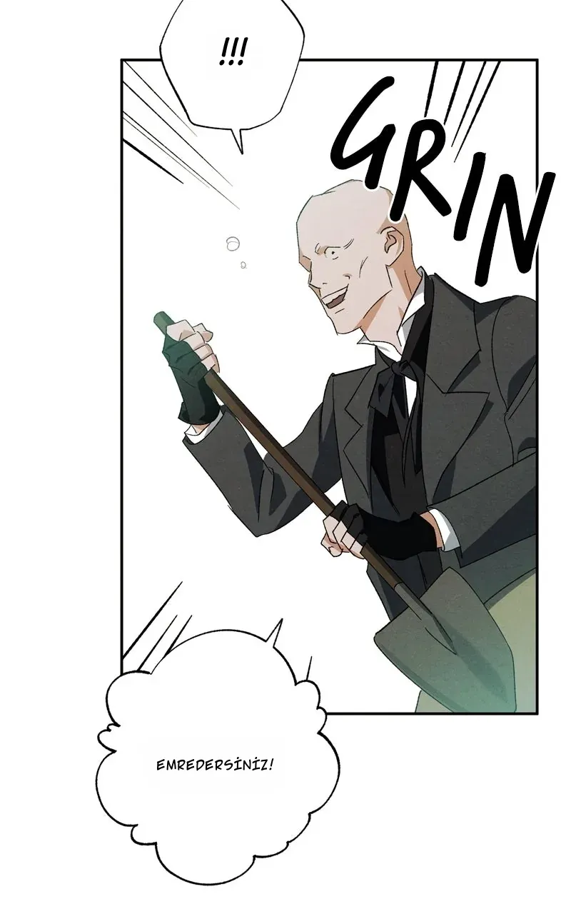 TrendManga Türkçe manga oku dr-kim-of-london bölüm 24 sayfa 42