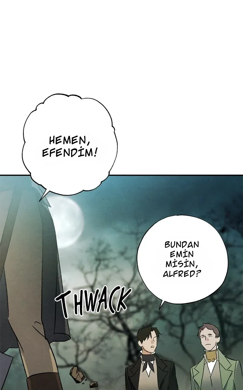 TrendManga Türkçe manga oku dr-kim-of-london bölüm 24 sayfa 43