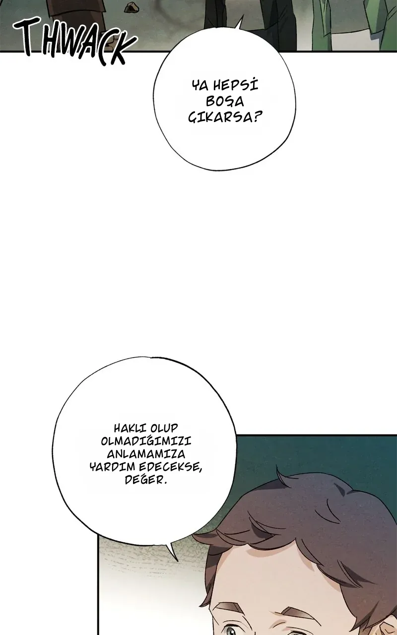 TrendManga Türkçe manga oku dr-kim-of-london bölüm 24 sayfa 44