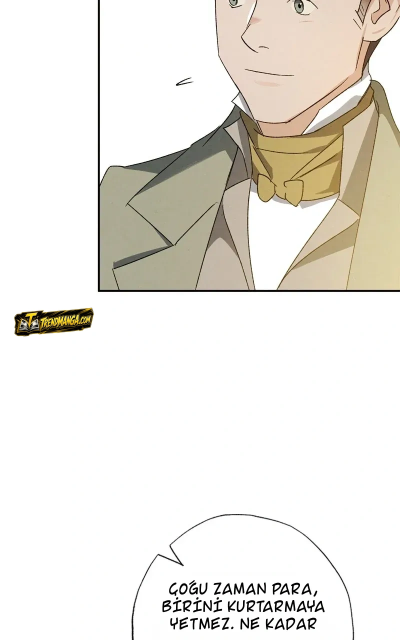 TrendManga Türkçe manga oku dr-kim-of-london bölüm 24 sayfa 45