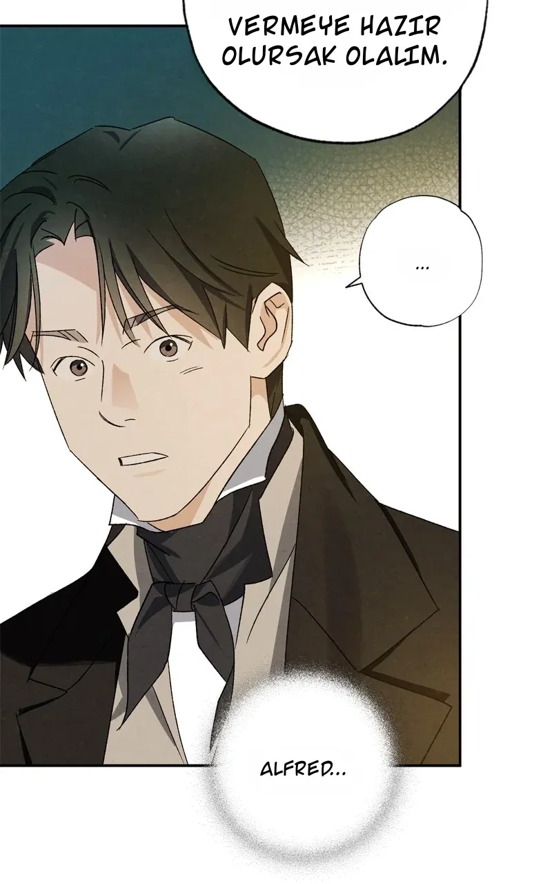 TrendManga Türkçe manga oku dr-kim-of-london bölüm 24 sayfa 46