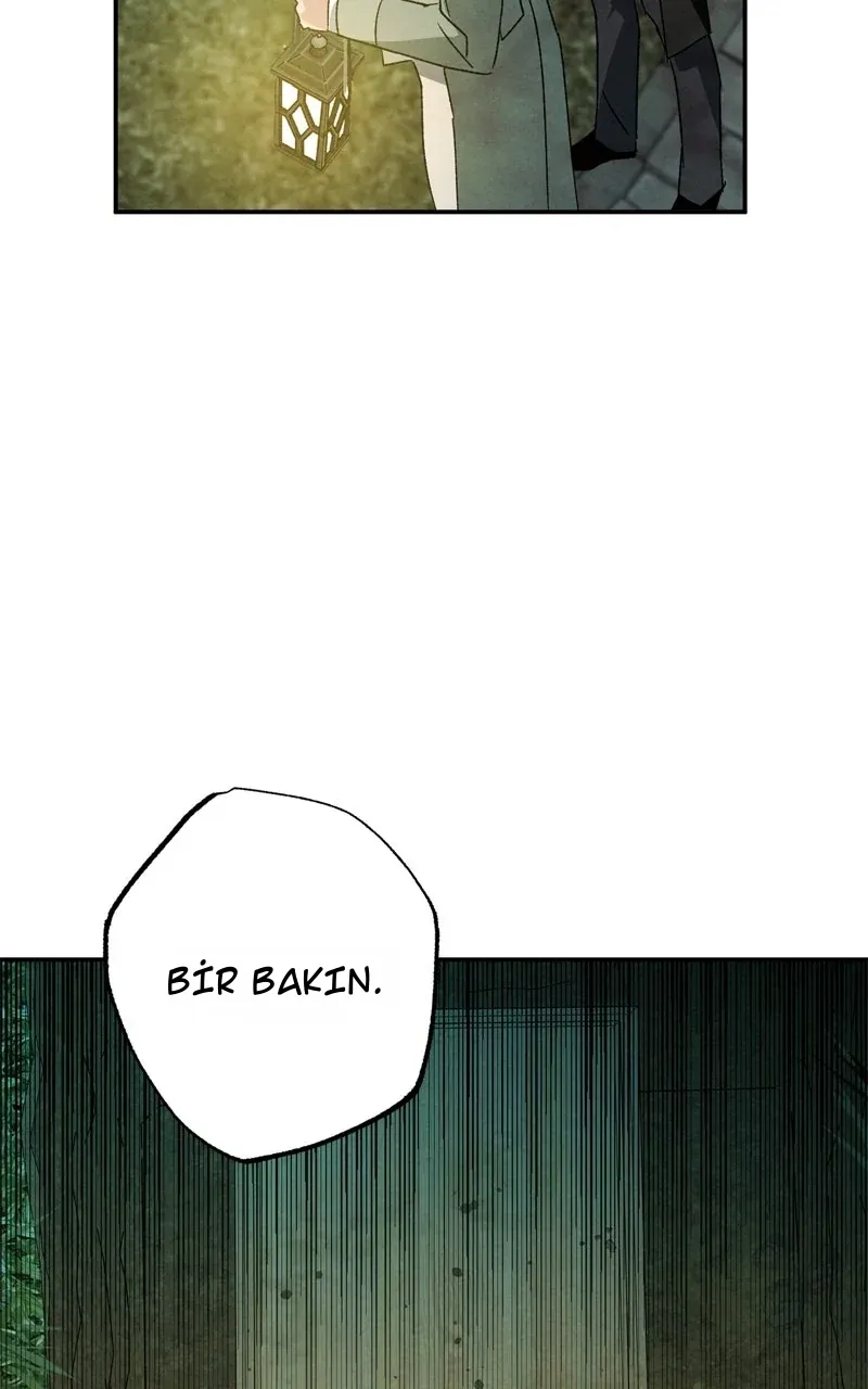 TrendManga Türkçe manga oku dr-kim-of-london bölüm 24 sayfa 48