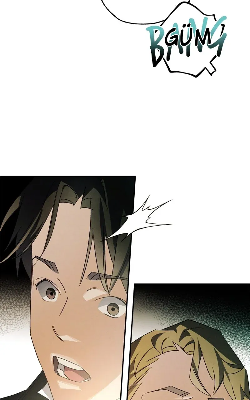 TrendManga Türkçe manga oku dr-kim-of-london bölüm 24 sayfa 51