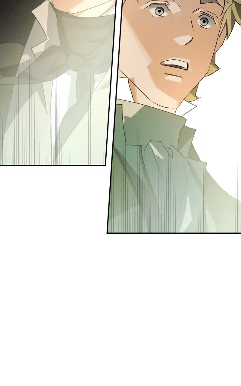 TrendManga Türkçe manga oku dr-kim-of-london bölüm 24 sayfa 52