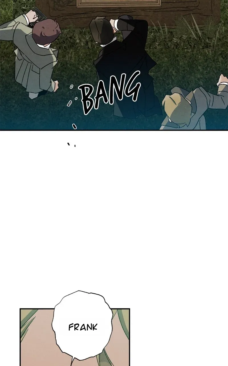 TrendManga Türkçe manga oku dr-kim-of-london bölüm 24 sayfa 54