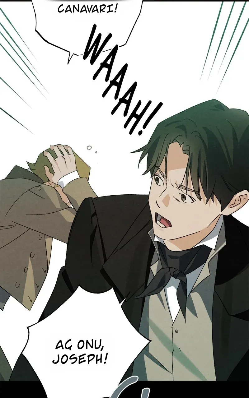 TrendManga Türkçe manga oku dr-kim-of-london bölüm 24 sayfa 56