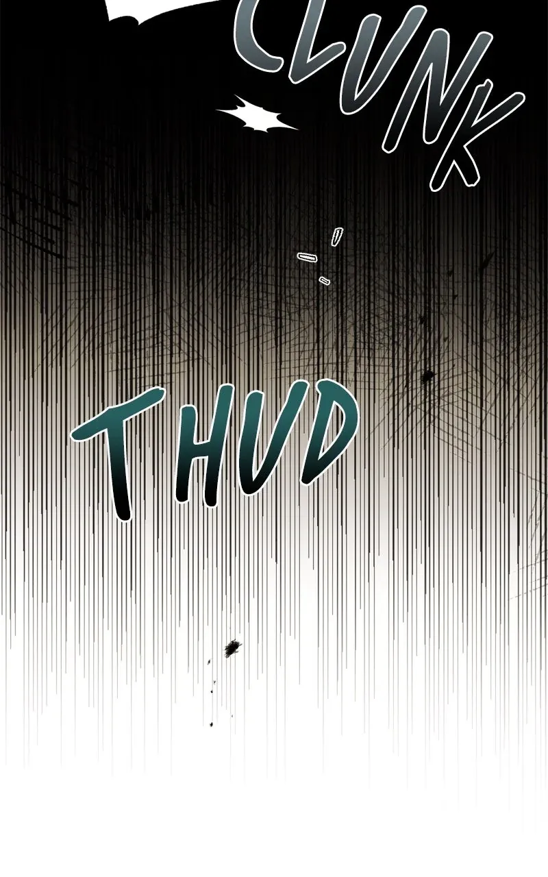 TrendManga Türkçe manga oku dr-kim-of-london bölüm 24 sayfa 57
