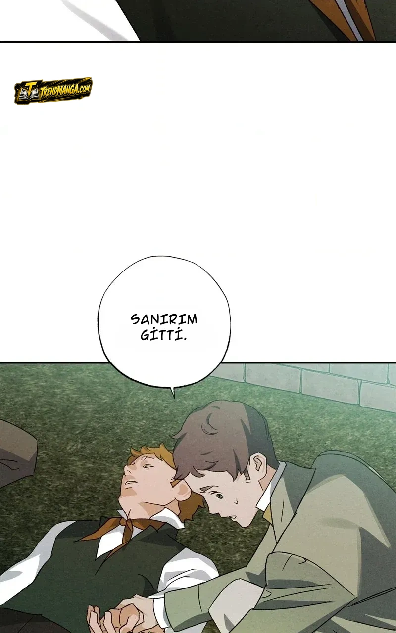 TrendManga Türkçe manga oku dr-kim-of-london bölüm 24 sayfa 60