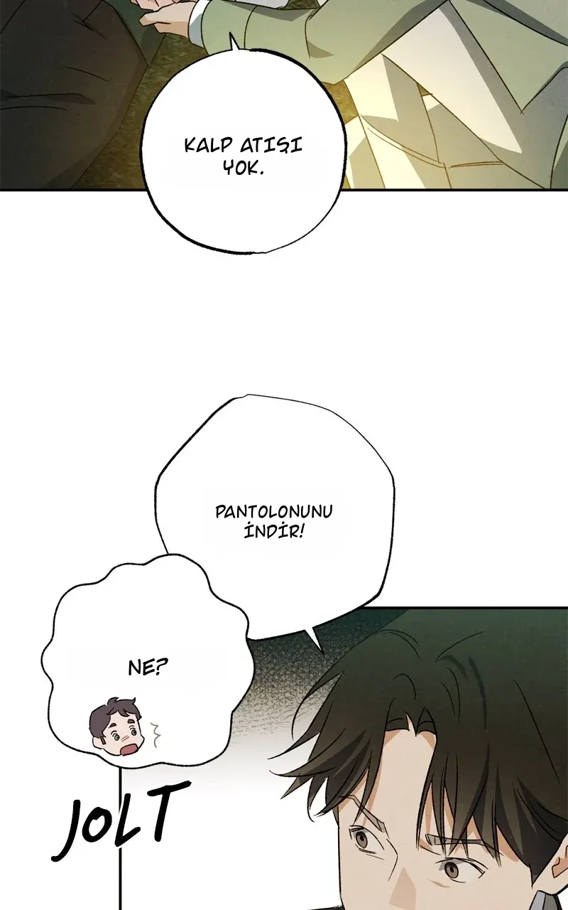 TrendManga Türkçe manga oku dr-kim-of-london bölüm 24 sayfa 61