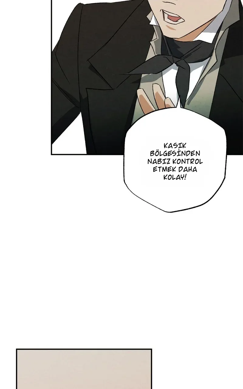 TrendManga Türkçe manga oku dr-kim-of-london bölüm 24 sayfa 62