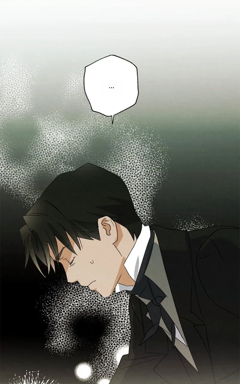 TrendManga Türkçe manga oku dr-kim-of-london bölüm 24 sayfa 64