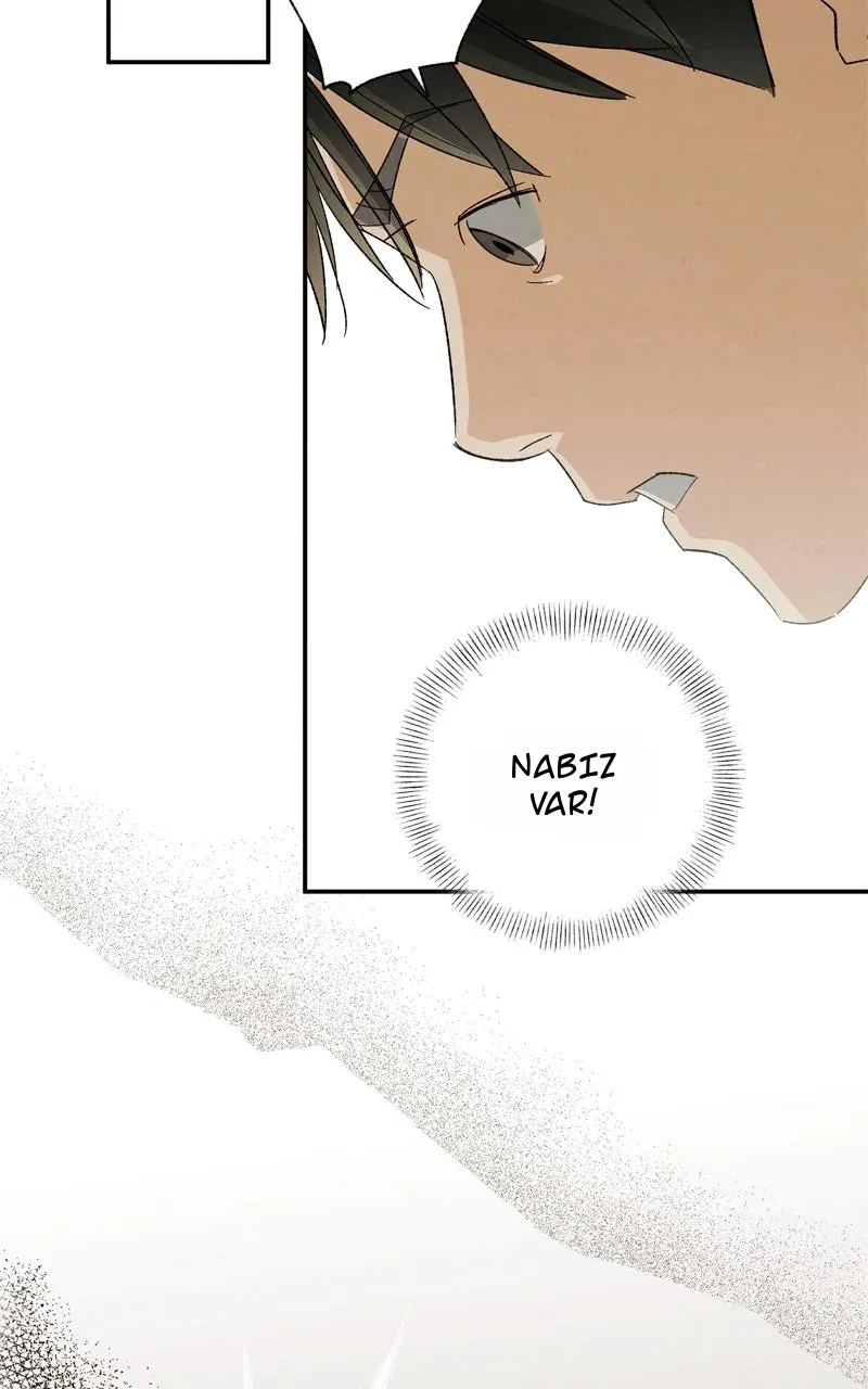 TrendManga Türkçe manga oku dr-kim-of-london bölüm 24 sayfa 66
