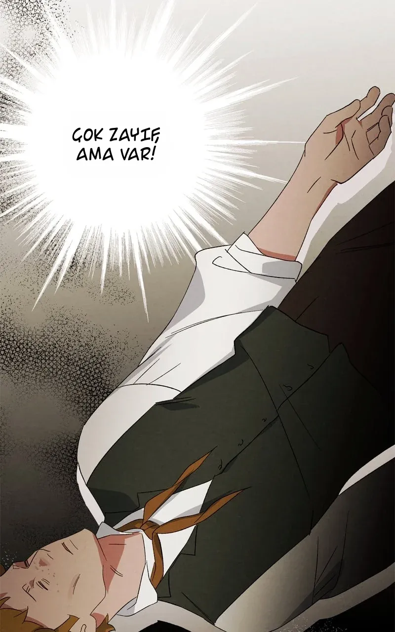 TrendManga Türkçe manga oku dr-kim-of-london bölüm 24 sayfa 67