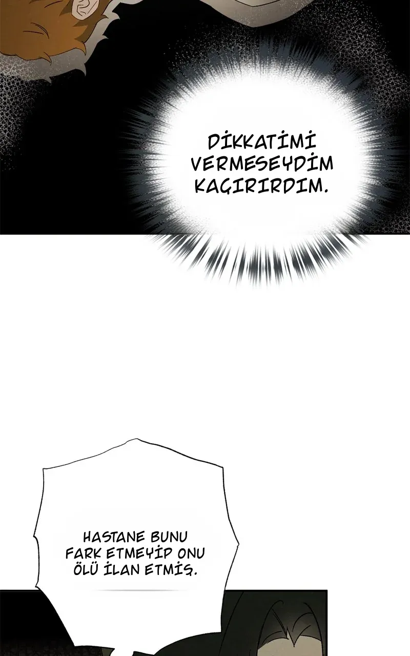 TrendManga Türkçe manga oku dr-kim-of-london bölüm 24 sayfa 68